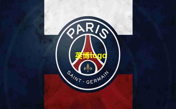 英博logo