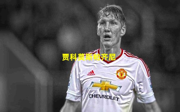 贾科莫斯帕齐尼